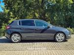 peugeot-308-2015-diesel-1560cc