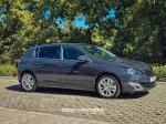 peugeot-308-2015-diesel-1560cc