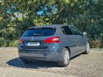peugeot-308-2015-diesel-1560cc