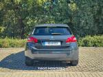 peugeot-308-2015-diesel-1560cc