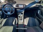 peugeot-308-2015-diesel-1560cc