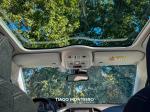 peugeot-308-2015-diesel-1560cc