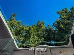 peugeot-308-2015-diesel-1560cc