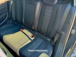 peugeot-308-2015-diesel-1560cc