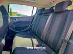 peugeot-308-2015-diesel-1560cc