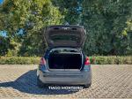 peugeot-308-2015-diesel-1560cc