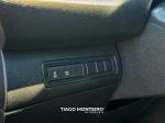 peugeot-308-2015-diesel-1560cc