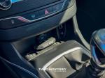 peugeot-308-2015-diesel-1560cc