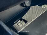 peugeot-308-2015-diesel-1560cc