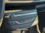 peugeot-308-2015-diesel-1560cc