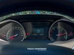 peugeot-308-2015-diesel-1560cc