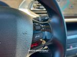 peugeot-308-2015-diesel-1560cc