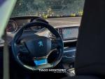 peugeot-308-2015-diesel-1560cc