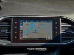 peugeot-308-2015-diesel-1560cc