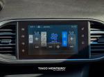 peugeot-308-2015-diesel-1560cc