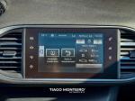 peugeot-308-2015-diesel-1560cc