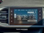 peugeot-308-2015-diesel-1560cc