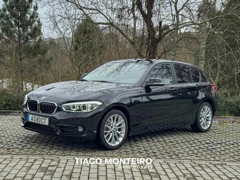 bmw-serie-1-116d-2017-diesel-1496cc