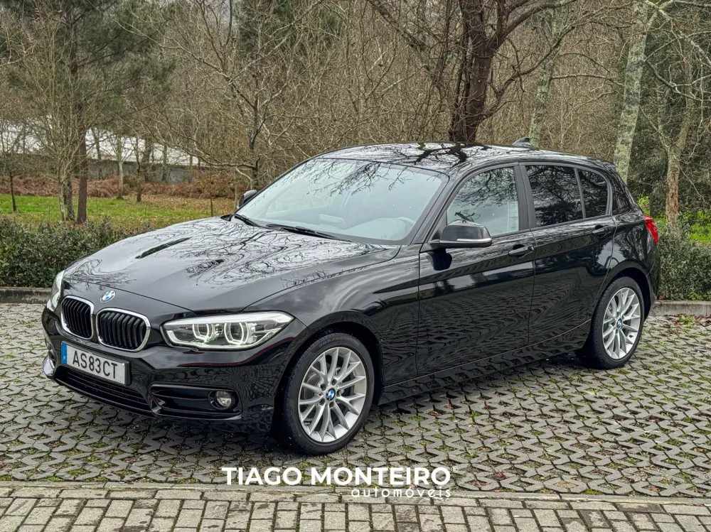 bmw-serie-1-116d-2017-diesel-1496cc
