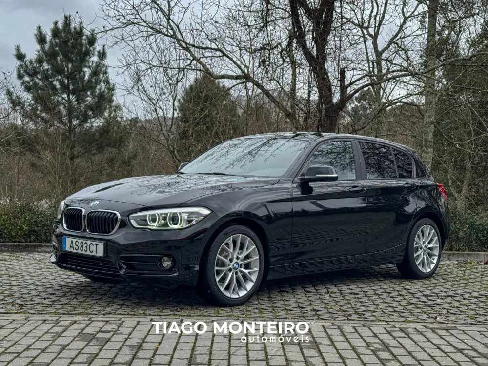 bmw-serie-1-116d-2017-diesel-1496cc