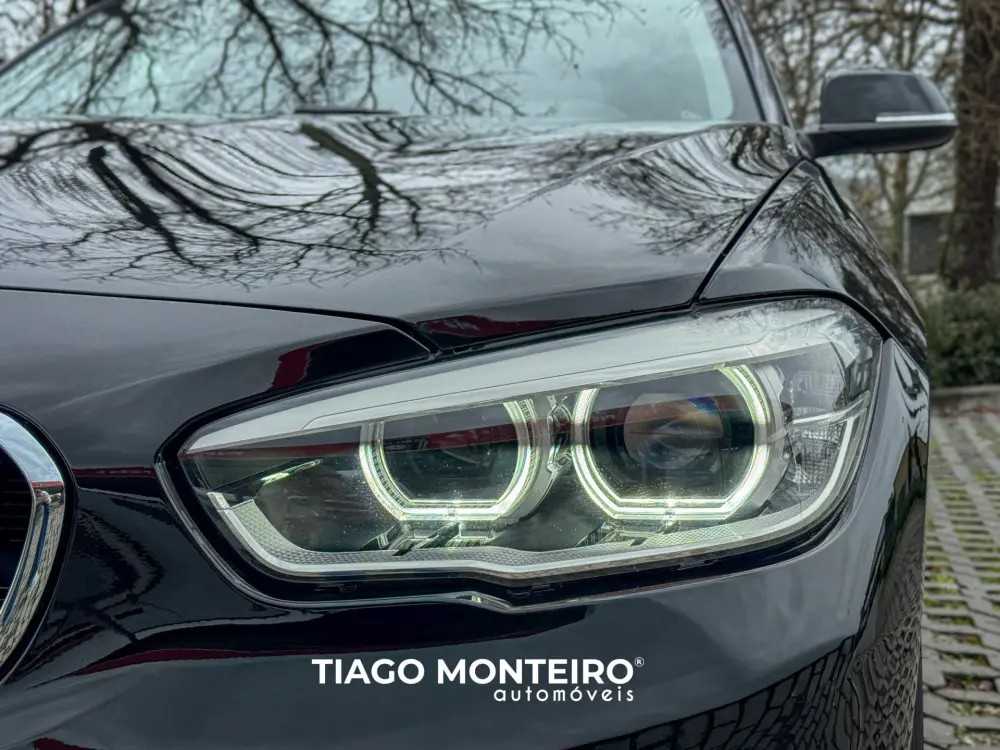 bmw-serie-1-116d-2017-diesel-1496cc