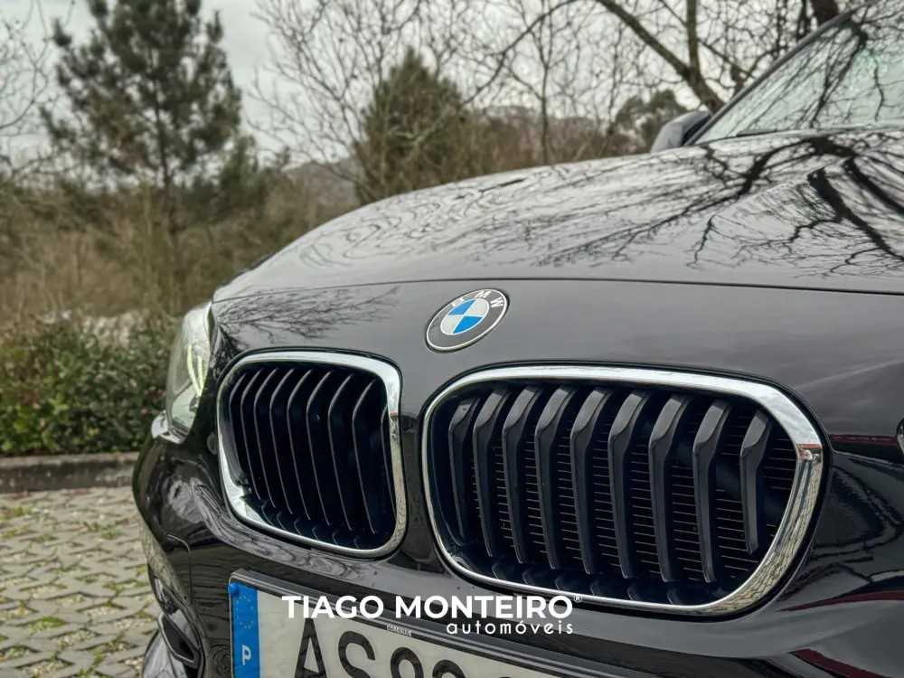 bmw-serie-1-116d-2017-diesel-1496cc