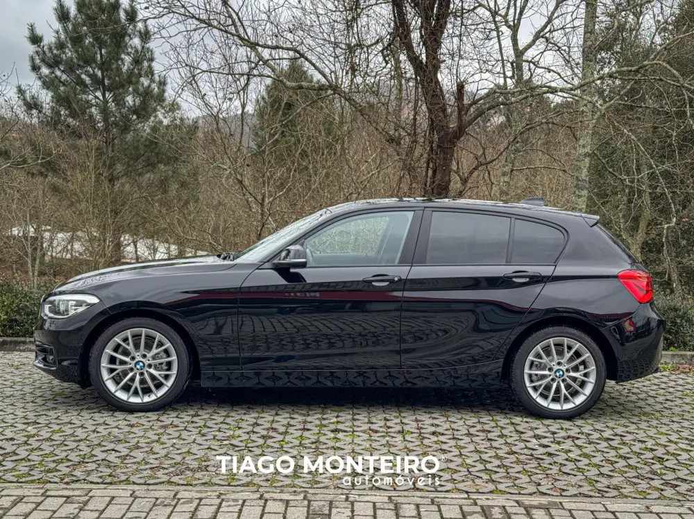 bmw-serie-1-116d-2017-diesel-1496cc