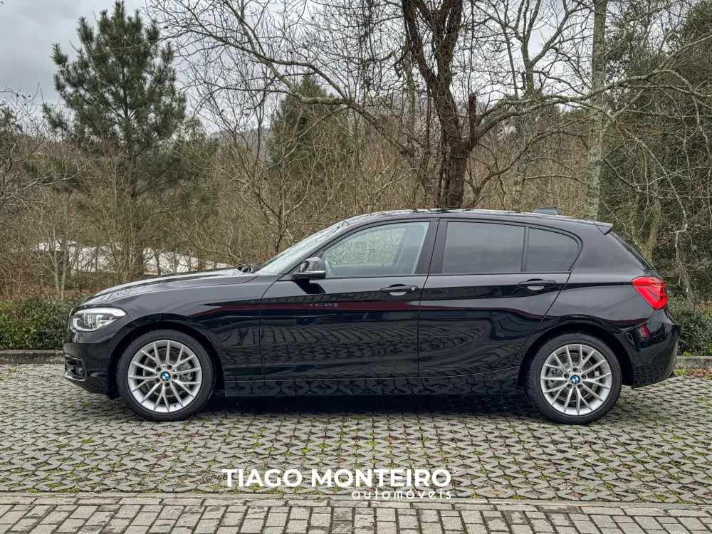 bmw-serie-1-116d-2017-diesel-1496cc