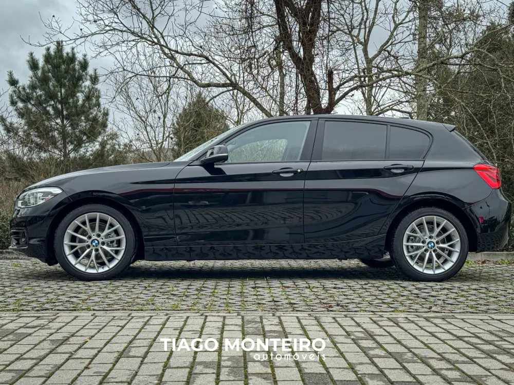 bmw-serie-1-116d-2017-diesel-1496cc