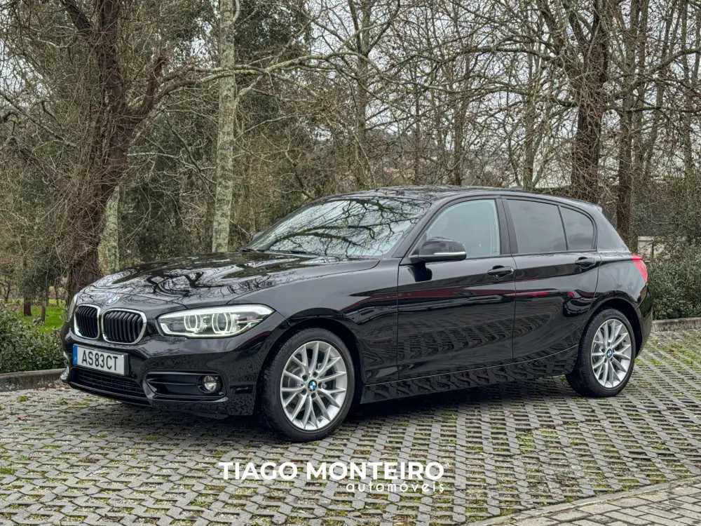 bmw-serie-1-116d-2017-diesel-1496cc