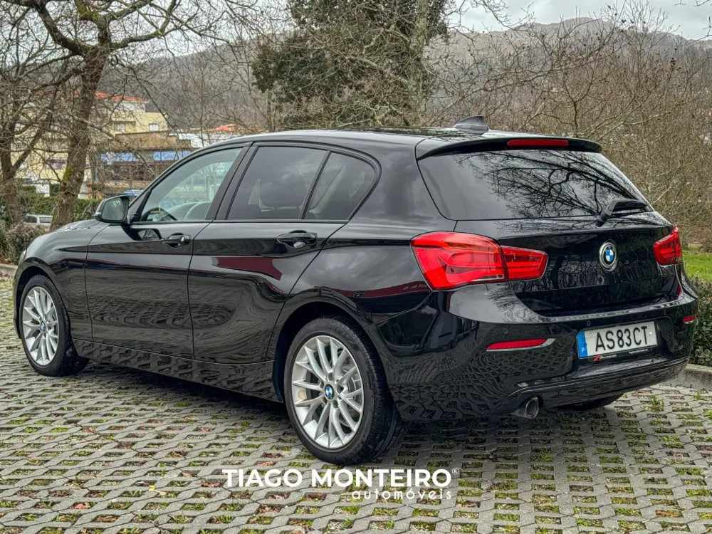 bmw-serie-1-116d-2017-diesel-1496cc