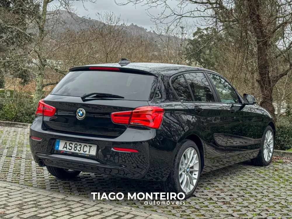 bmw-serie-1-116d-2017-diesel-1496cc