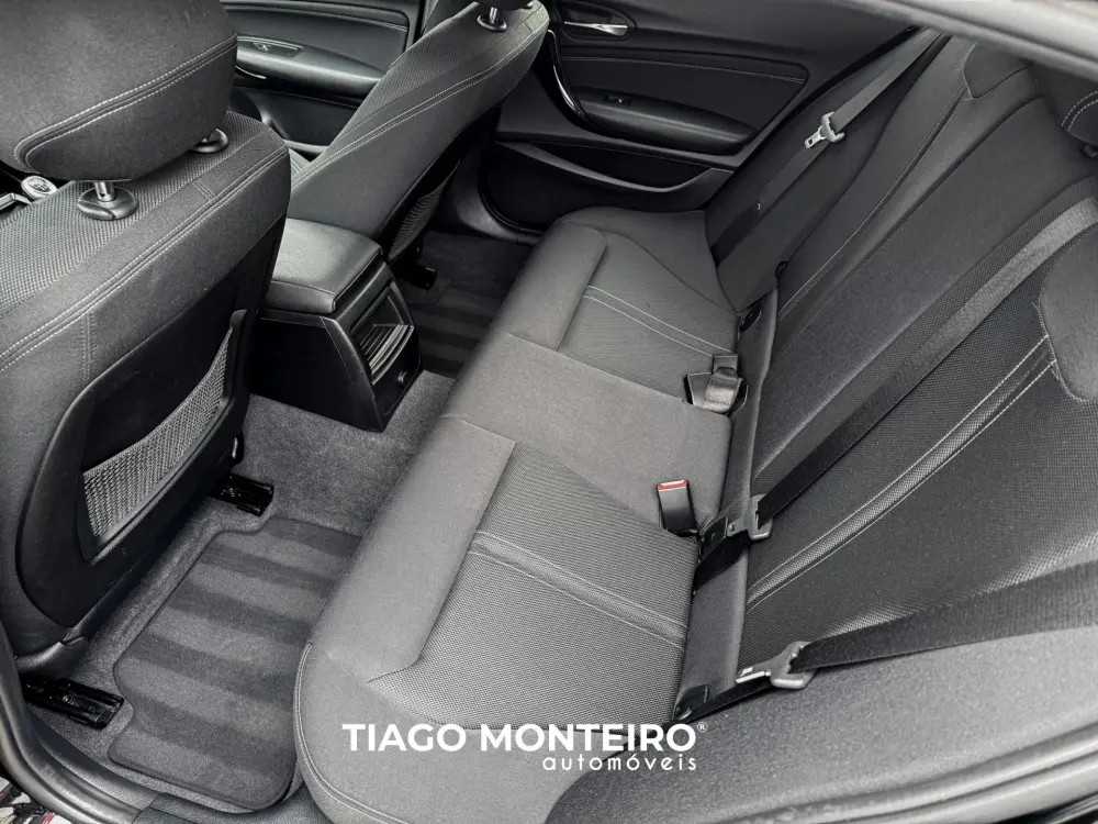 bmw-serie-1-116d-2017-diesel-1496cc
