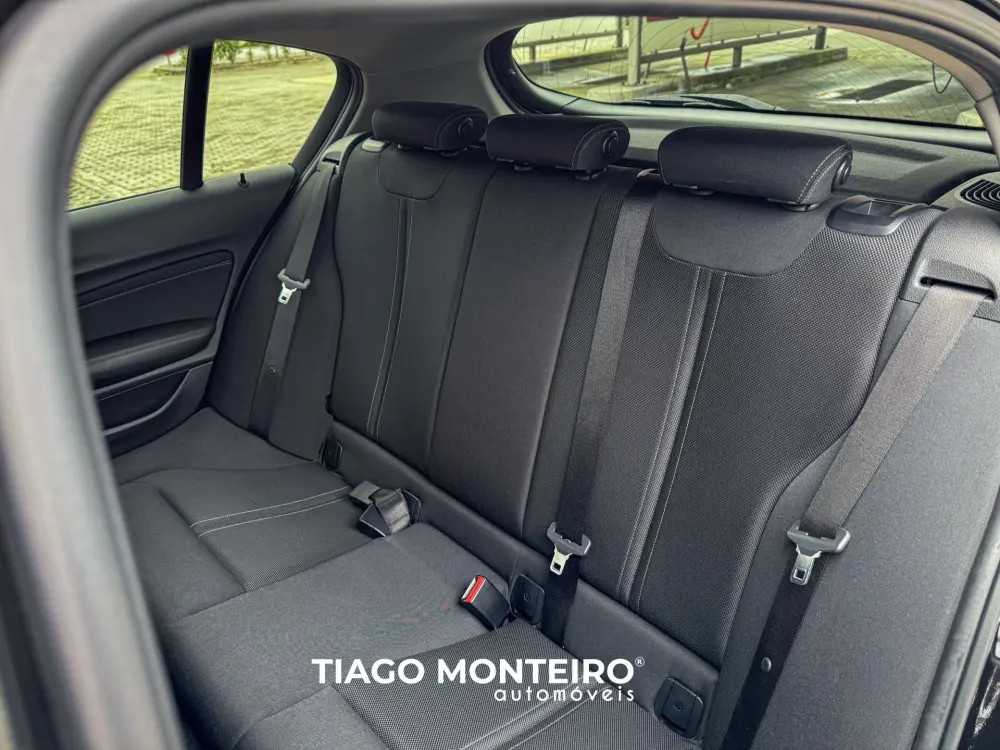 bmw-serie-1-116d-2017-diesel-1496cc