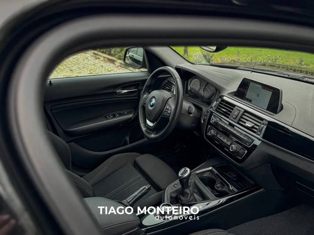 bmw-serie-1-116d-2017-diesel-1496cc