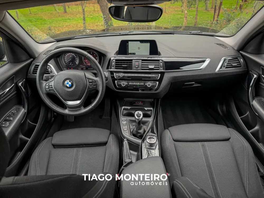 bmw-serie-1-116d-2017-diesel-1496cc