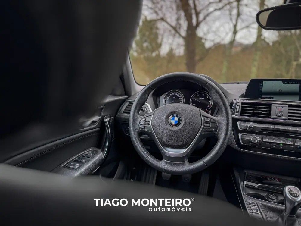 bmw-serie-1-116d-2017-diesel-1496cc