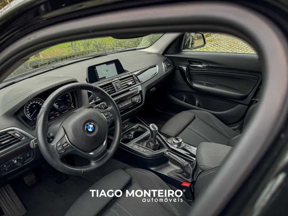 bmw-serie-1-116d-2017-diesel-1496cc
