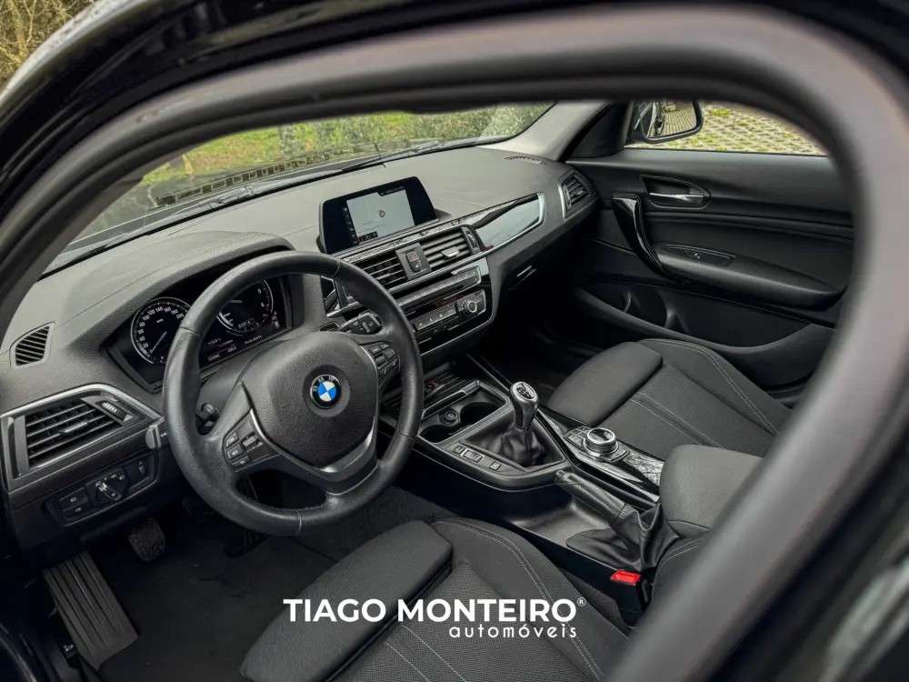 bmw-serie-1-116d-2017-diesel-1496cc