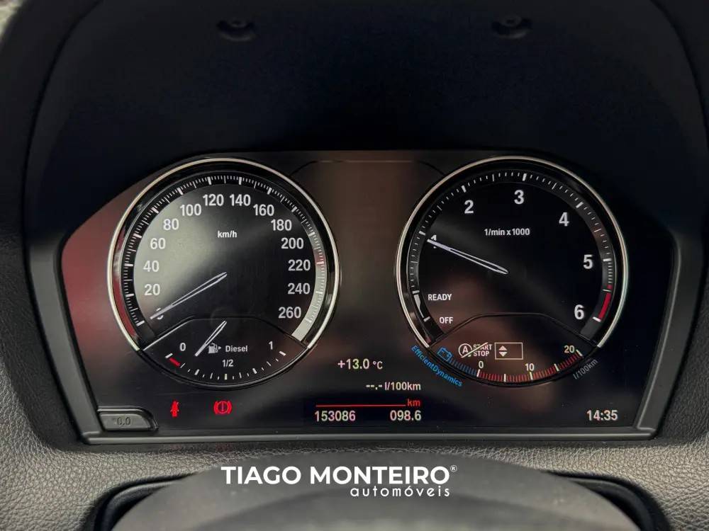 bmw-serie-1-116d-2017-diesel-1496cc