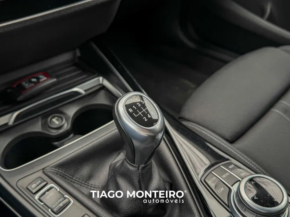 bmw-serie-1-116d-2017-diesel-1496cc