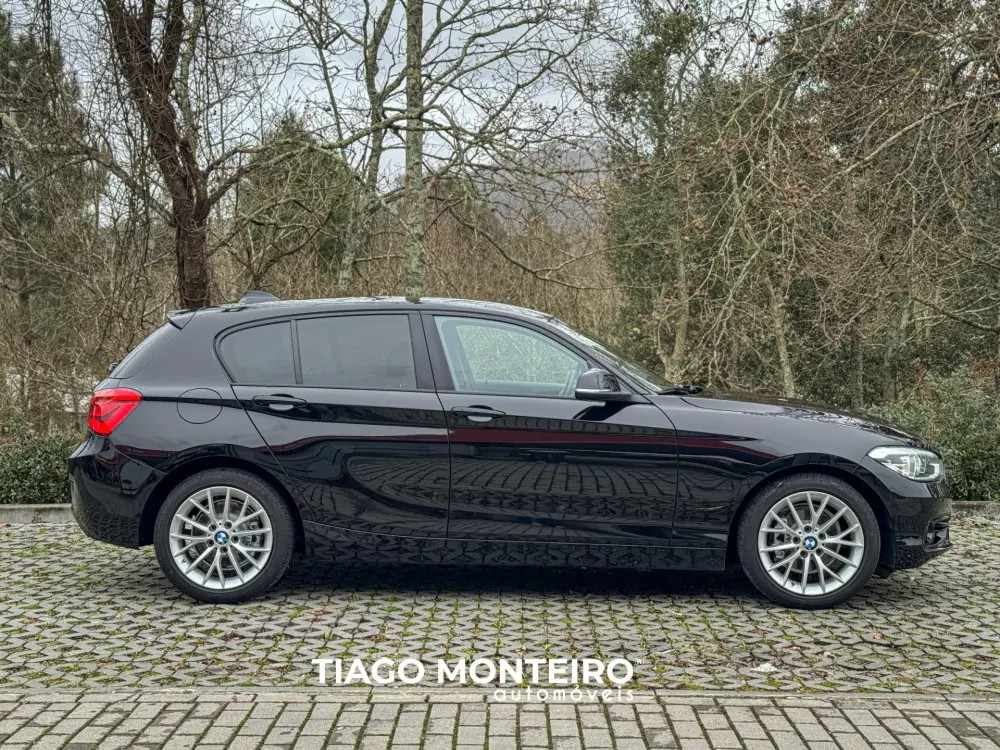 bmw-serie-1-116d-2017-diesel-1496cc