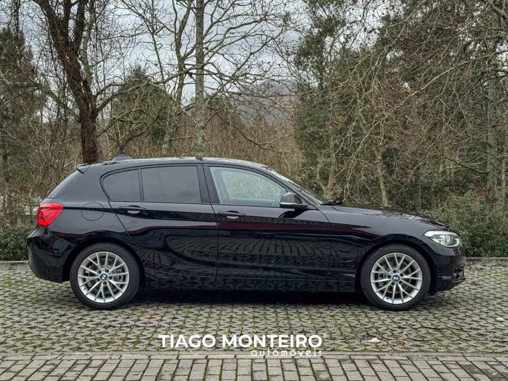 bmw-serie-1-116d-2017-diesel-1496cc