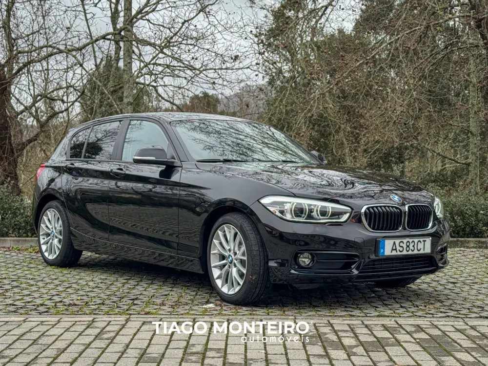 bmw-serie-1-116d-2017-diesel-1496cc