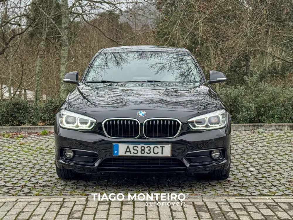 bmw-serie-1-116d-2017-diesel-1496cc
