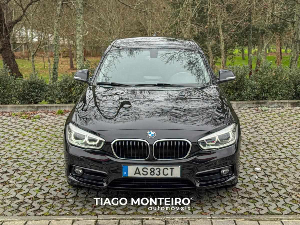 bmw-serie-1-2017-diesel-1496cc