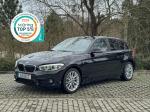 bmw-serie-1-116d-2017-diesel-1496cc
