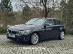 bmw-serie-1-116d-2017-diesel-1496cc