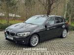 bmw-serie-1-116d-2017-diesel-1496cc