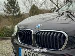bmw-serie-1-116d-2017-diesel-1496cc